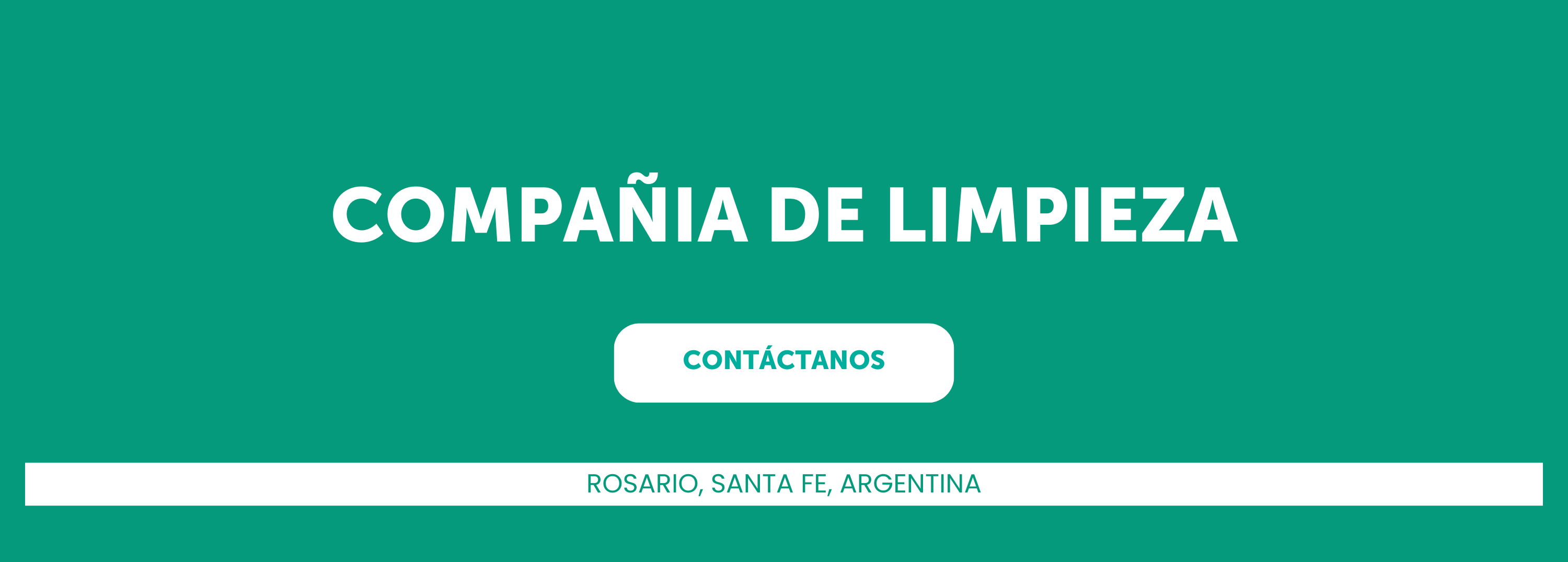 Climp